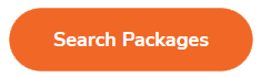 Search Packages